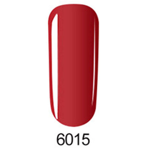 Nail polish Nail polish